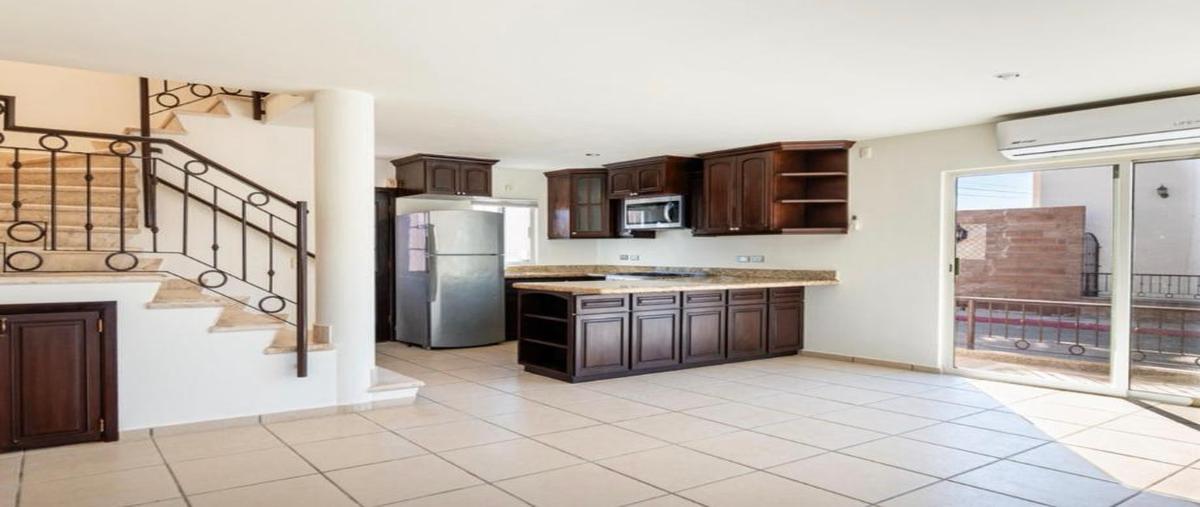 Foto de casa en 20 de noviembre , brisas del golfo, puerto peñasco, sonora, 0 foto 03 Foto de casa en venta en 20 de noviembre , brisas del golfo, puerto peñasco, sonora, 0 No. 03