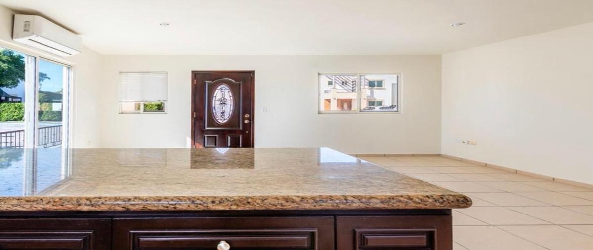 Foto de casa en 20 de noviembre , brisas del golfo, puerto peñasco, sonora, 0 foto 05 Foto de casa en venta en 20 de noviembre , brisas del golfo, puerto peñasco, sonora, 0 No. 05