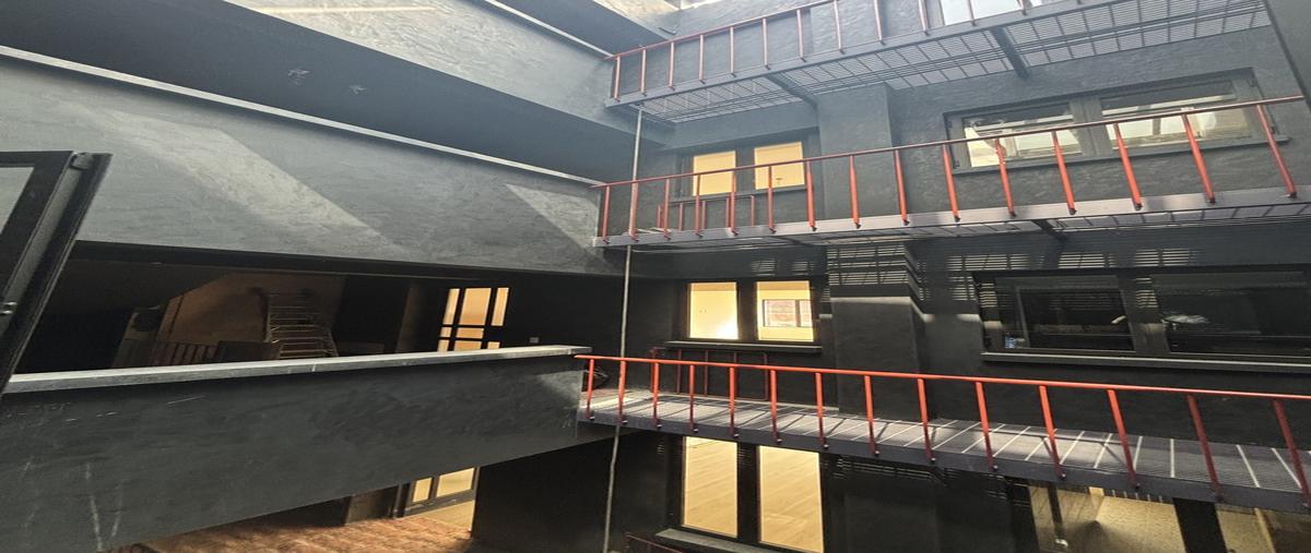 Foto de edificio en 20 de noviembre , centro (área 1), cuauhtémoc, df / cdmx, 0 foto 02 Foto de edificio en renta en 20 de noviembre , centro (área 1), cuauhtémoc, df / cdmx, 0 No. 02