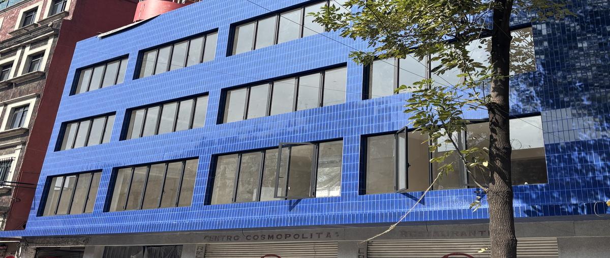 Foto de edificio en 20 de noviembre , centro (área 1), cuauhtémoc, df / cdmx, 0 foto 05 Foto de edificio en renta en 20 de noviembre , centro (área 1), cuauhtémoc, df / cdmx, 0 No. 05