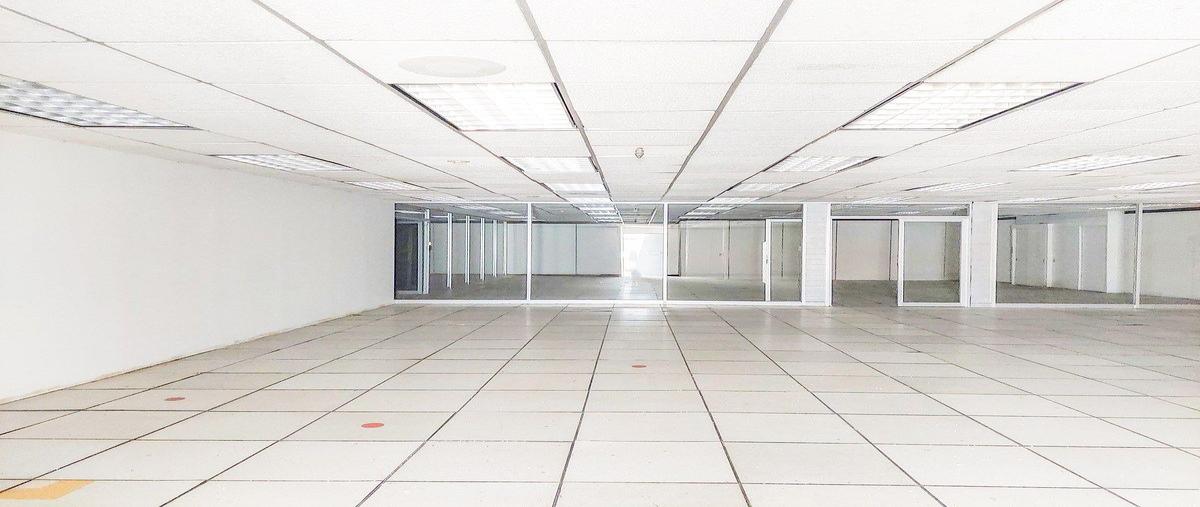 Foto de bodega en renta en 20 de noviembre , centro (área 1), cuauhtémoc, df / cdmx, 0 No. 03