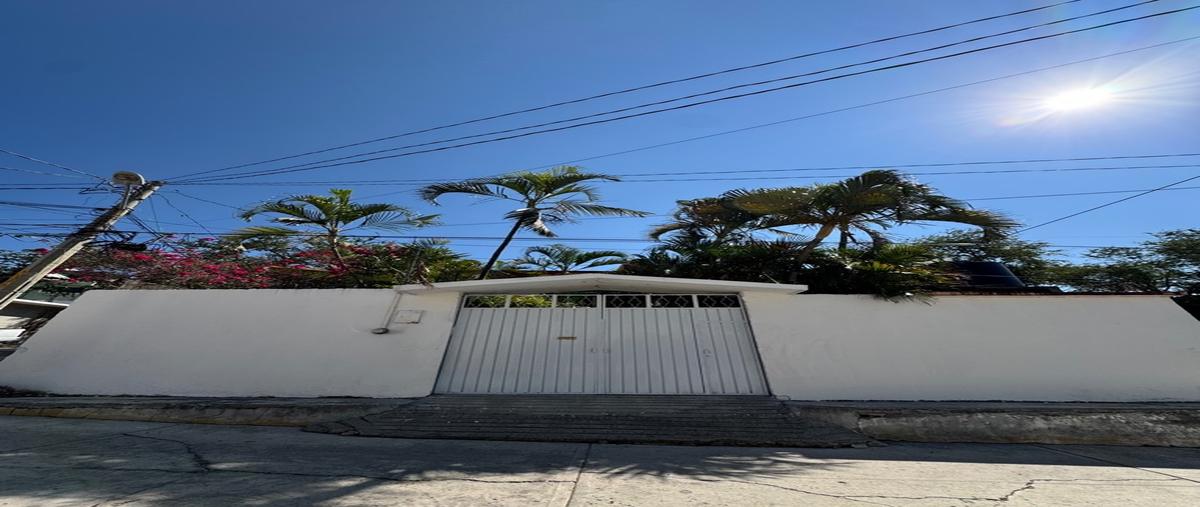 Foto de casa en , 20 de noviembre, chilpancingo de los bravo, guerrero, 0 foto 01 Foto de casa en venta en , 20 de noviembre, chilpancingo de los bravo, guerrero, 0 No. 01