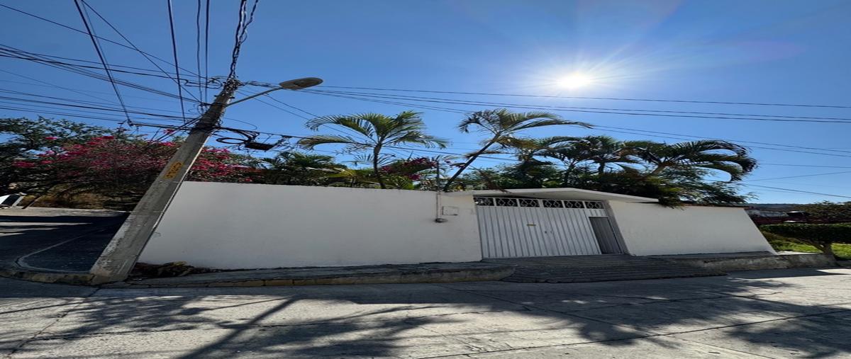 Foto de casa en , 20 de noviembre, chilpancingo de los bravo, guerrero, 0 foto 02 Foto de casa en venta en , 20 de noviembre, chilpancingo de los bravo, guerrero, 0 No. 02