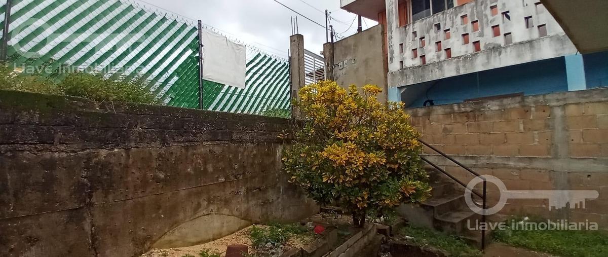 Foto de casa en venta en  , 20 de noviembre, coatzacoalcos, veracruz de ignacio de la llave, 0 No. 03