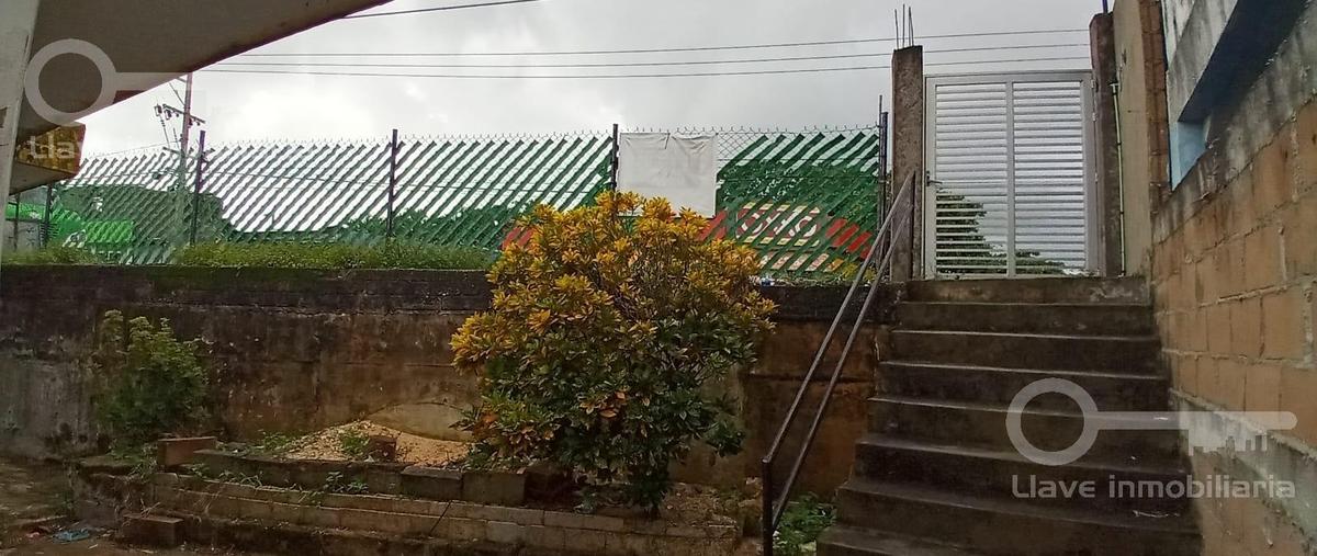 Foto de casa en venta en  , 20 de noviembre, coatzacoalcos, veracruz de ignacio de la llave, 0 No. 04