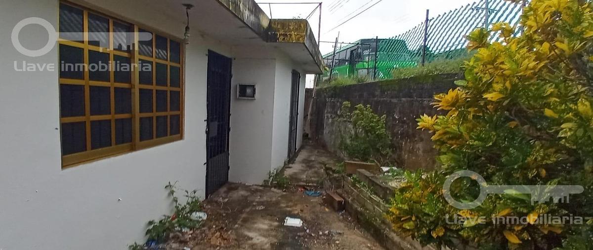 Foto de casa en venta en  , 20 de noviembre, coatzacoalcos, veracruz de ignacio de la llave, 0 No. 05