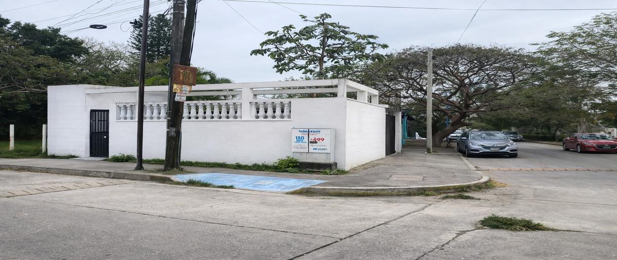 Foto de casa en , 20 de noviembre, coatzacoalcos, veracruz de ignacio de la llave, 0 foto 01 Foto de casa en venta en , 20 de noviembre, coatzacoalcos, veracruz de ignacio de la llave, 0 No. 01