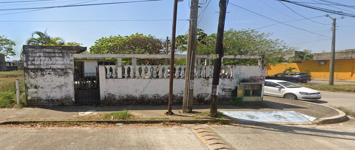 Foto de casa en , 20 de noviembre, coatzacoalcos, veracruz de ignacio de la llave, 0 foto 02 Foto de casa en venta en , 20 de noviembre, coatzacoalcos, veracruz de ignacio de la llave, 0 No. 02