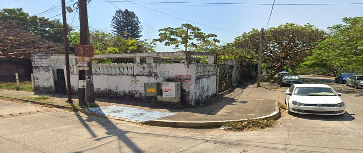 Foto de casa en , 20 de noviembre, coatzacoalcos, veracruz de ignacio de la llave, 0 foto 03 Foto de casa en venta en , 20 de noviembre, coatzacoalcos, veracruz de ignacio de la llave, 0 No. 03