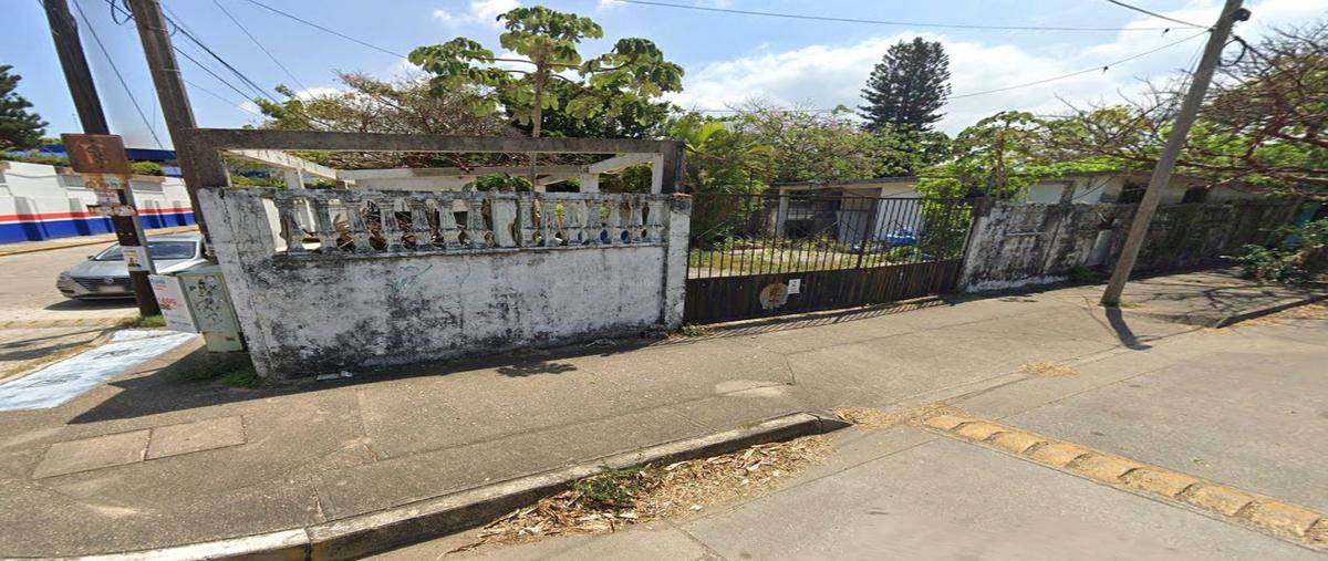 Foto de casa en , 20 de noviembre, coatzacoalcos, veracruz de ignacio de la llave, 0 foto 04 Foto de casa en venta en , 20 de noviembre, coatzacoalcos, veracruz de ignacio de la llave, 0 No. 04