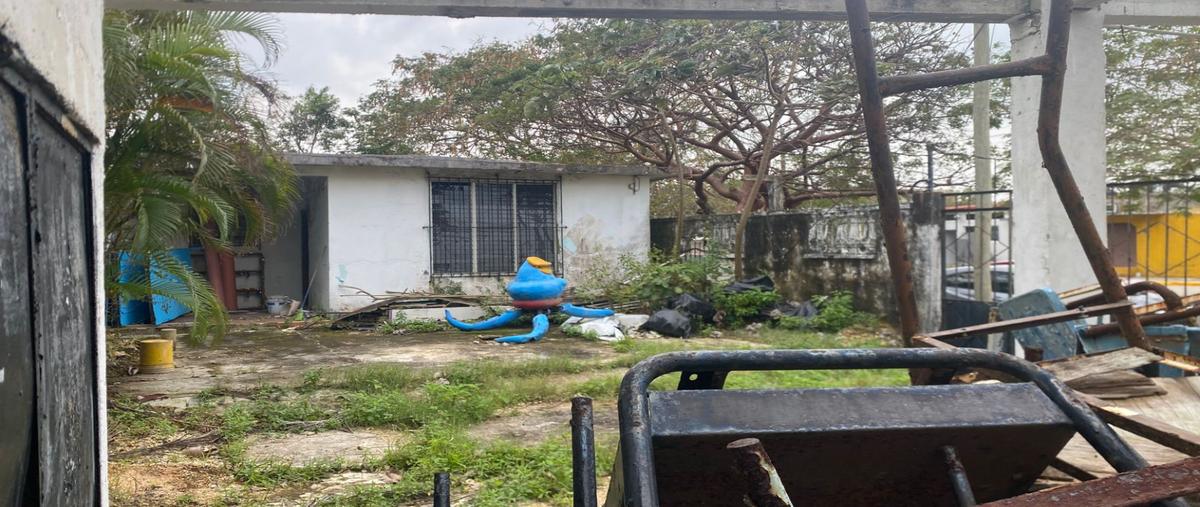 Foto de casa en , 20 de noviembre, coatzacoalcos, veracruz de ignacio de la llave, 0 foto 05 Foto de casa en venta en , 20 de noviembre, coatzacoalcos, veracruz de ignacio de la llave, 0 No. 05