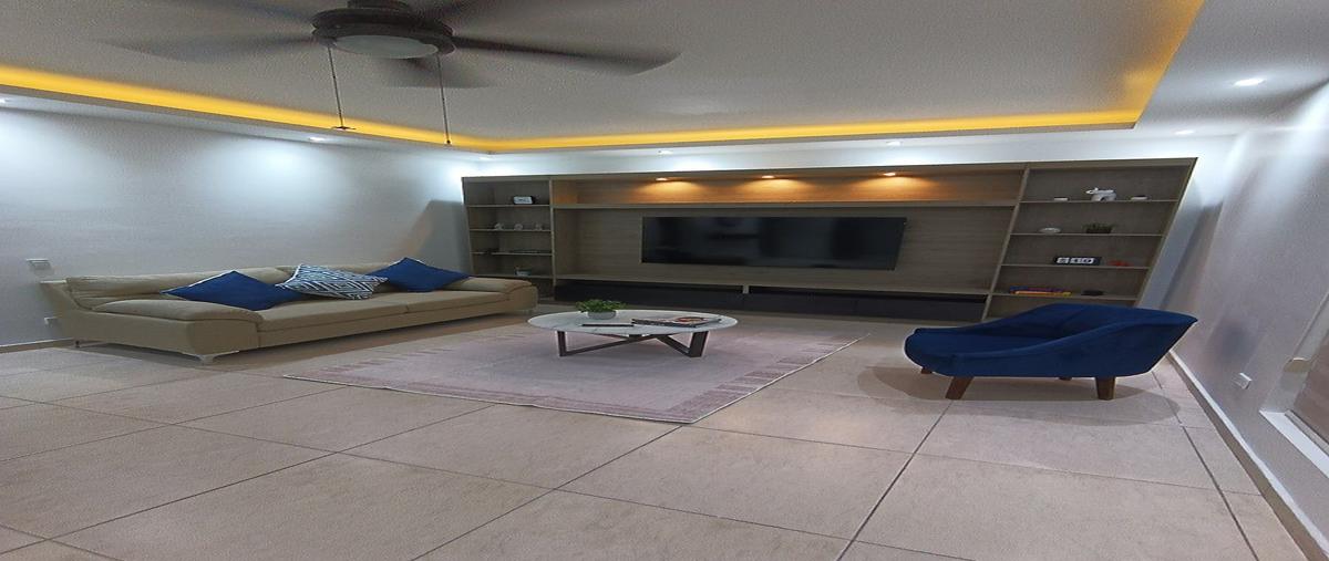 Foto de departamento en renta en 20 de noviembre , del maestro, monterrey, nuevo león, 0 No. 03