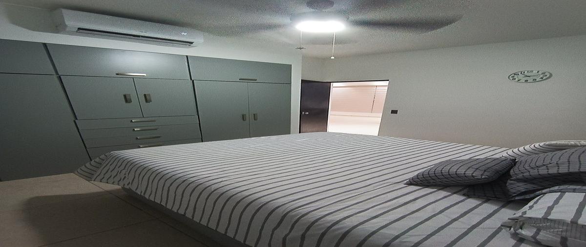 Foto de departamento en renta en 20 de noviembre , del maestro, monterrey, nuevo león, 0 No. 04