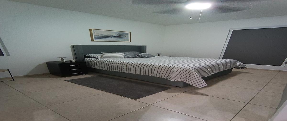 Foto de departamento en renta en 20 de noviembre , del maestro, monterrey, nuevo león, 0 No. 05