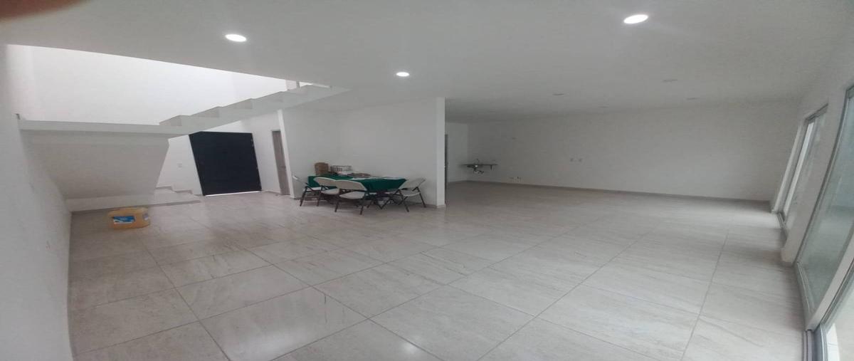 Foto de casa en venta en  , 20 de noviembre, durango, durango, 30016121 No. 03