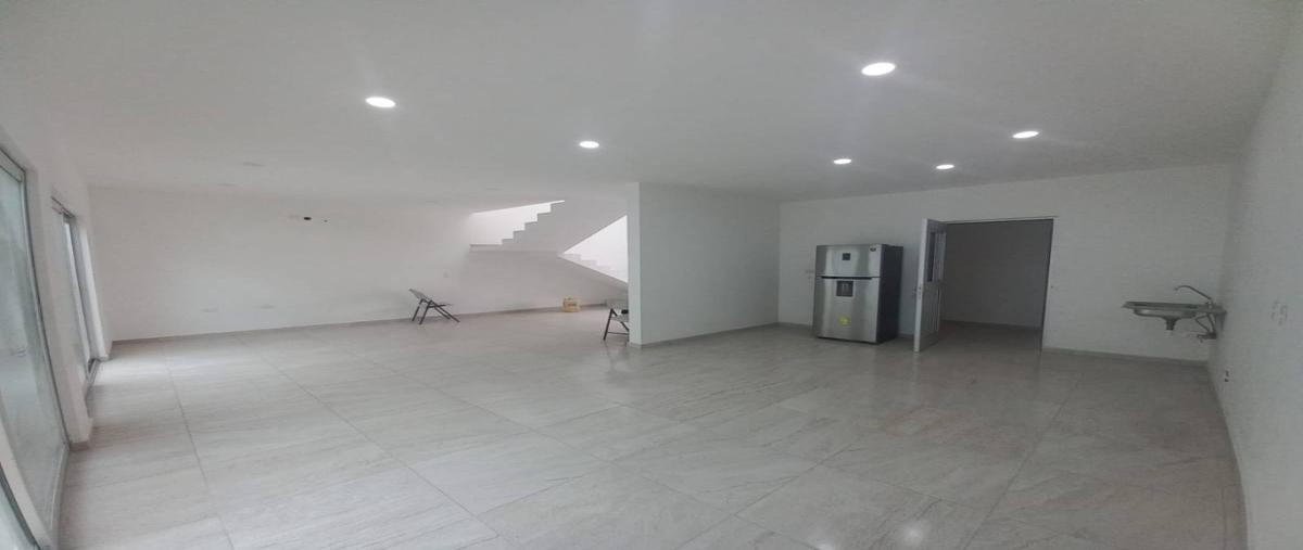 Foto de casa en venta en  , 20 de noviembre, durango, durango, 30016121 No. 04