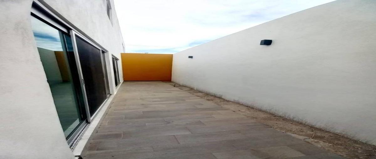 Foto de casa en venta en  , 20 de noviembre, durango, durango, 30016121 No. 05