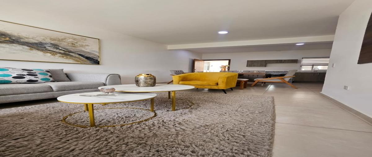 Foto de departamento en venta en  , 20 de noviembre, durango, durango, 31582986 No. 03