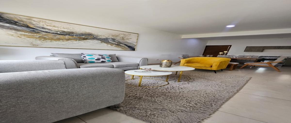 Foto de departamento en venta en  , 20 de noviembre, durango, durango, 31582986 No. 04