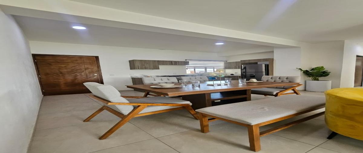 Foto de departamento en venta en  , 20 de noviembre, durango, durango, 31582986 No. 05