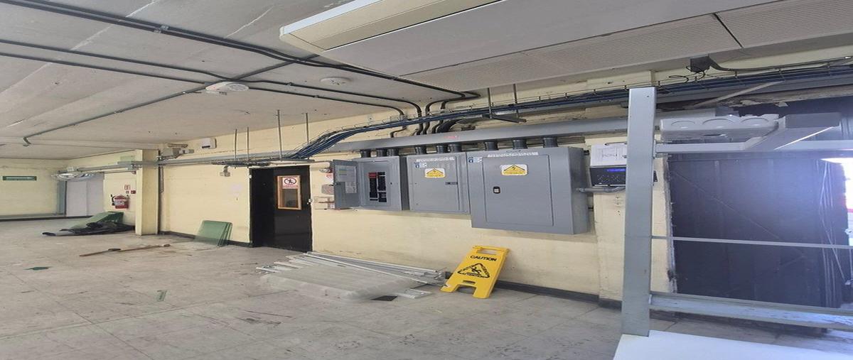 Foto de bodega en renta en 20 de noviembre , ensenada centro, ensenada, baja california, 0 No. 04