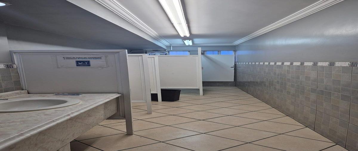 Foto de bodega en renta en 20 de noviembre , ensenada centro, ensenada, baja california, 0 No. 05