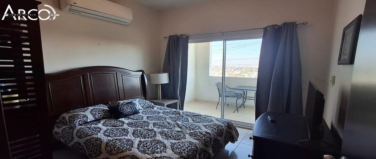 Foto de departamento en renta en 20 de noviembre , ensenada centro, ensenada, baja california, 0 No. 04