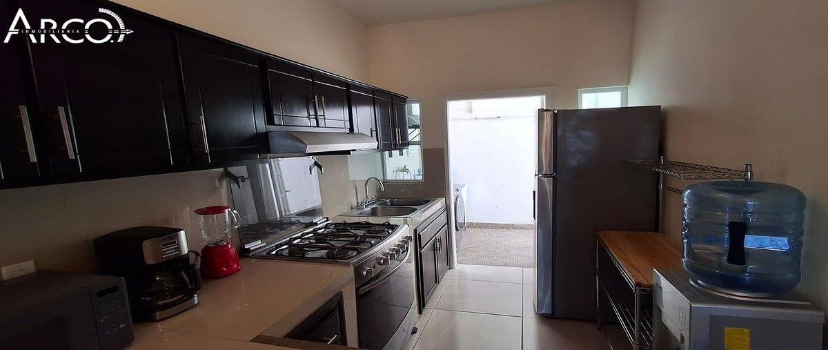 Foto de departamento en renta en 20 de noviembre , ensenada centro, ensenada, baja california, 0 No. 05