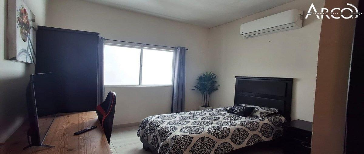 Foto de departamento en renta en 20 de noviembre , ensenada centro, ensenada, baja california, 0 No. 06