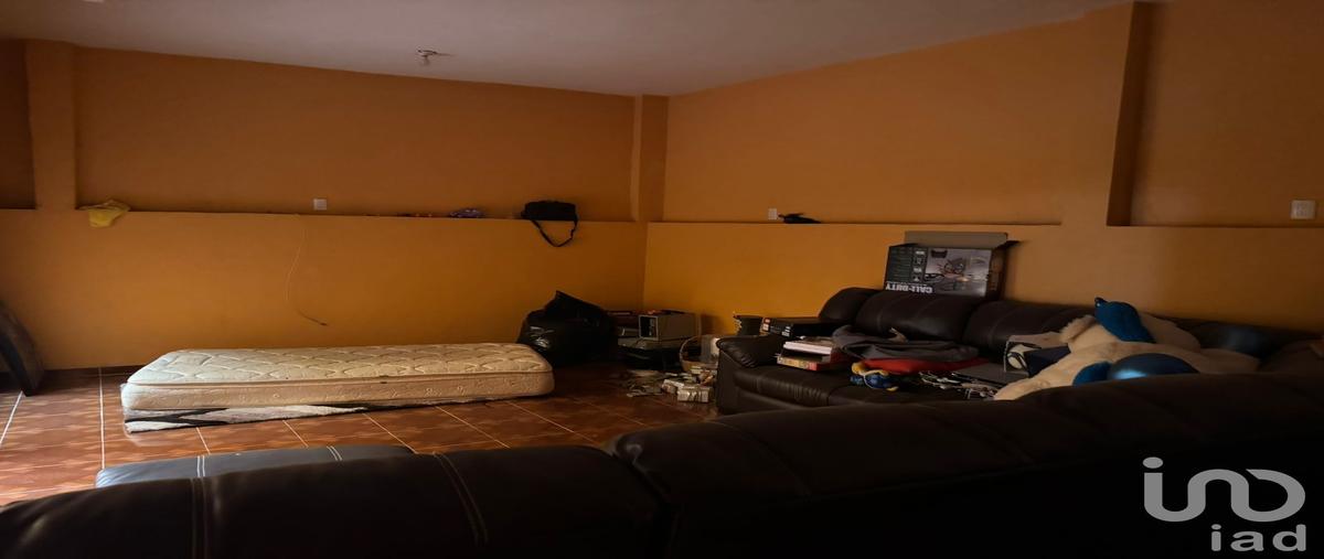 Foto de casa en venta en 20 de noviembre , francisco sarabia 1a. secciÃ³n, nicolÃ¡s romero, mÃ©xico, 30864692 No. 03