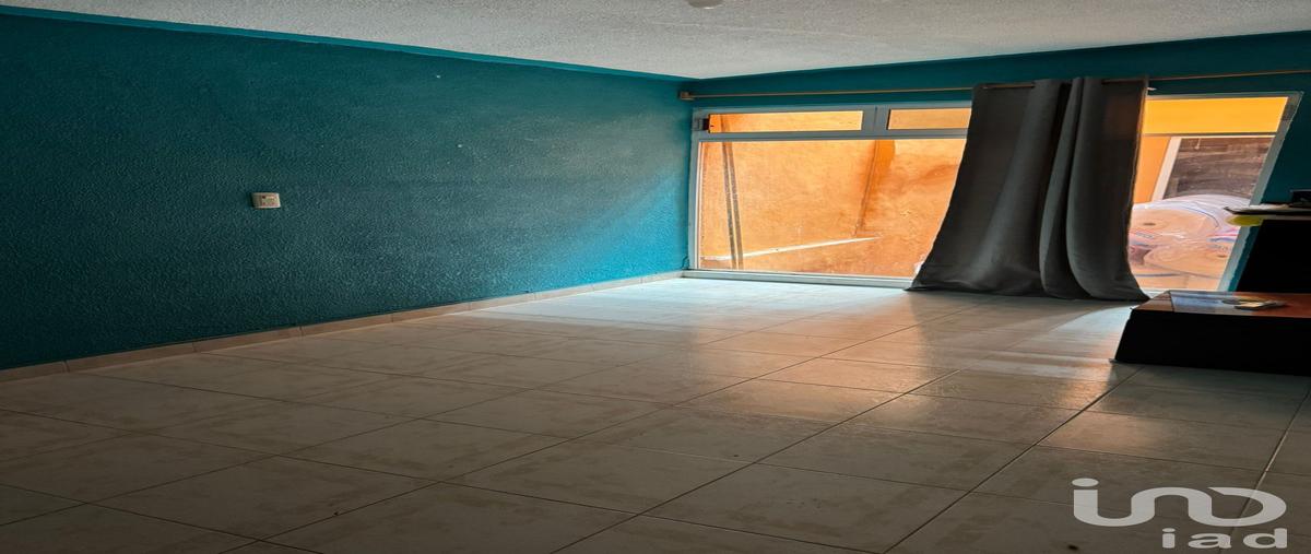 Foto de casa en venta en 20 de noviembre , francisco sarabia 1a. secciÃ³n, nicolÃ¡s romero, mÃ©xico, 30864692 No. 05