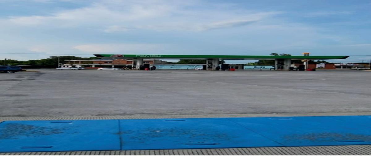 Foto de local en renta en 20 de noviembre , francisco villa, tecomán, colima, 0 No. 05