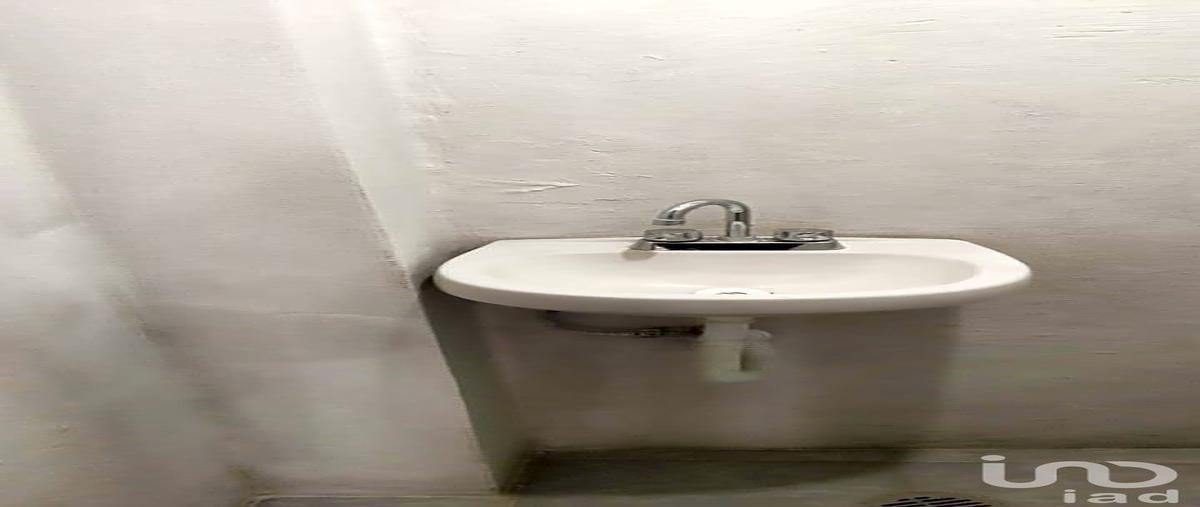 Foto de local en renta en 20 de noviembre , huauchinango centro, huauchinango, puebla, 0 No. 05