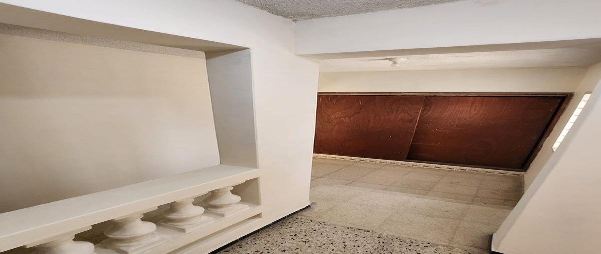 Foto de casa en venta en 20 de noviembre , ignacio zaragoza, veracruz, veracruz de ignacio de la llave, 0 No. 03