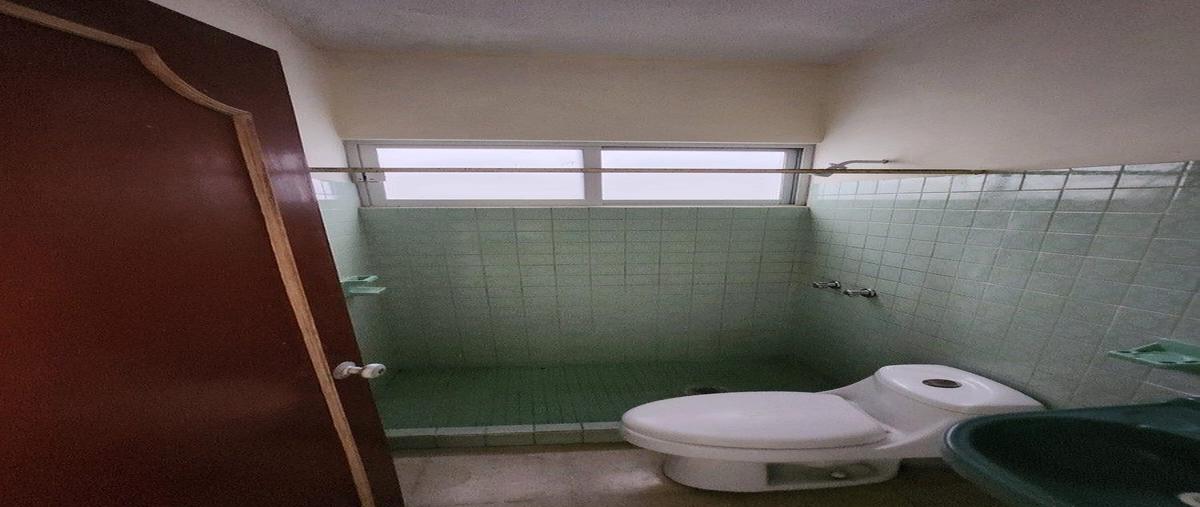 Foto de casa en venta en 20 de noviembre , ignacio zaragoza, veracruz, veracruz de ignacio de la llave, 0 No. 06