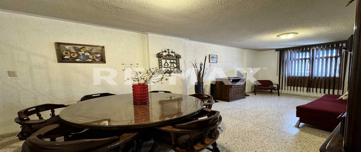 Foto de edificio en venta en 20 de noviembre , la cruz, querétaro, querétaro, 30205593 No. 05