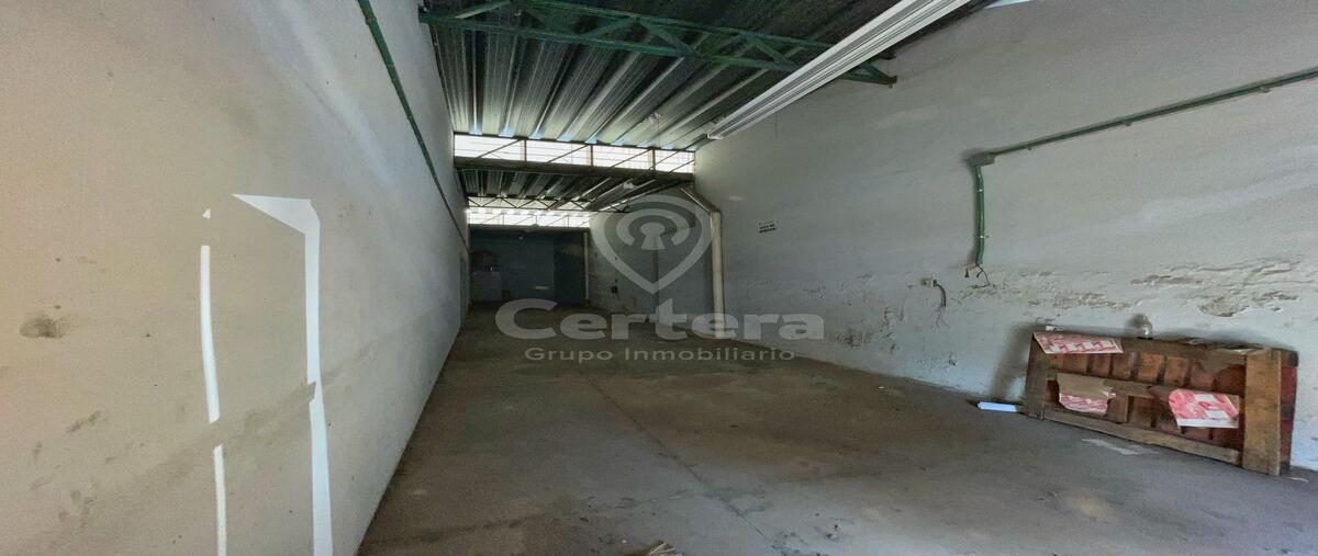 Foto de local en renta en 20 de noviembre , las conchas, guadalajara, jalisco, 29954553 No. 04