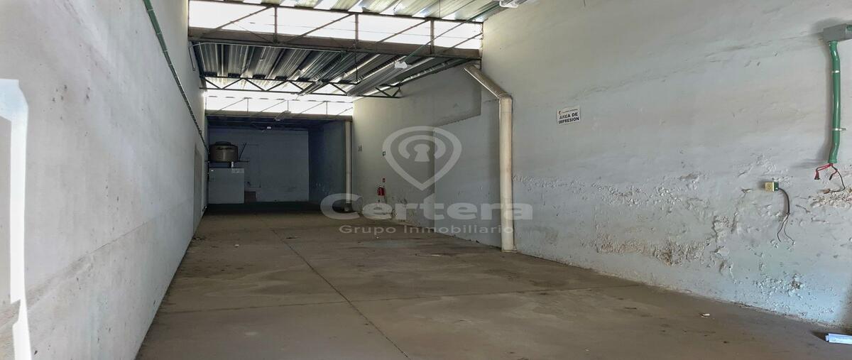 Foto de local en renta en 20 de noviembre , las conchas, guadalajara, jalisco, 29954553 No. 05