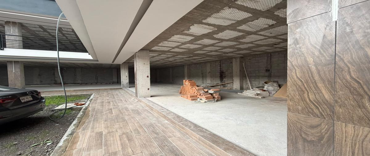 Foto de local en renta en 20 de noviembre , lázaro cárdenas, metepec, méxico, 0 No. 03