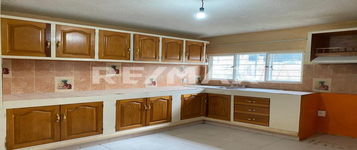 Foto de casa en venta en 20 de noviembre , lomas de tepemecatl, tlalpan, df / cdmx, 0 No. 03