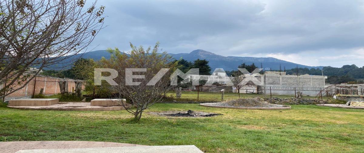 Foto de casa en venta en 20 de noviembre , lomas de tepemecatl, tlalpan, df / cdmx, 0 No. 04
