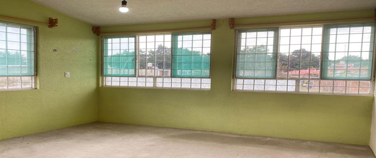 Foto de casa en venta en 20 de noviembre , lomas de tepemecatl, tlalpan, df / cdmx, 30660535 No. 15