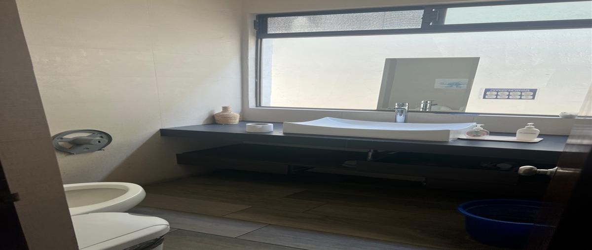 Foto de oficina en venta en 20 de noviembre , maria luisa, monterrey, nuevo león, 0 No. 03