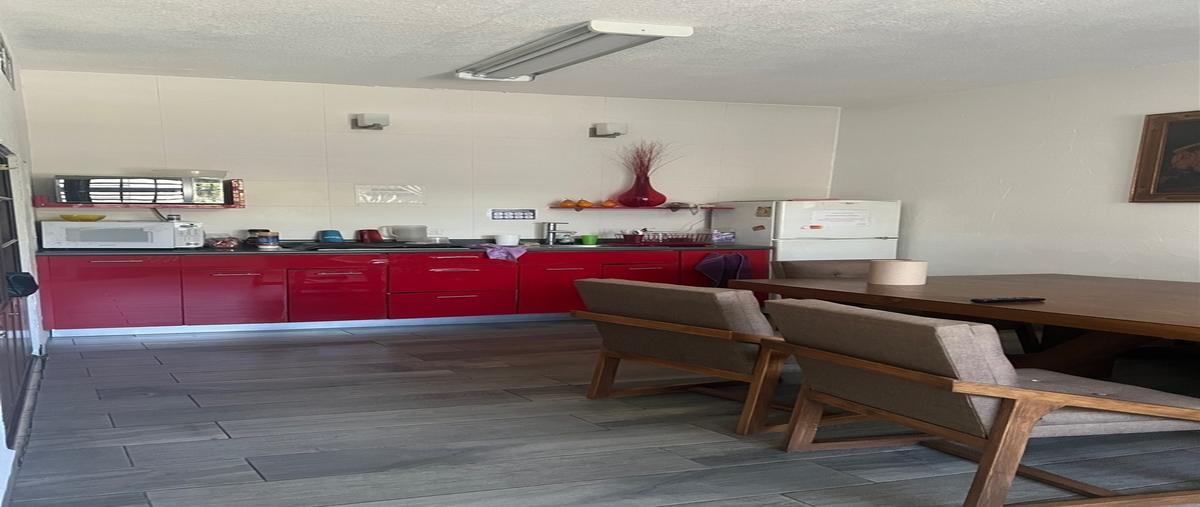 Foto de oficina en venta en 20 de noviembre , maria luisa, monterrey, nuevo león, 0 No. 05