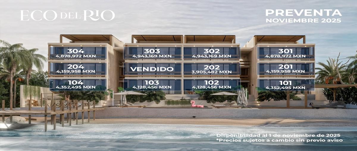 Foto de departamento en , 20 de noviembre, medellín de bravo, veracruz de ignacio de la llave, 0 foto 01 Foto de departamento en venta en , 20 de noviembre, medellín de bravo, veracruz de ignacio de la llave, 0 No. 01