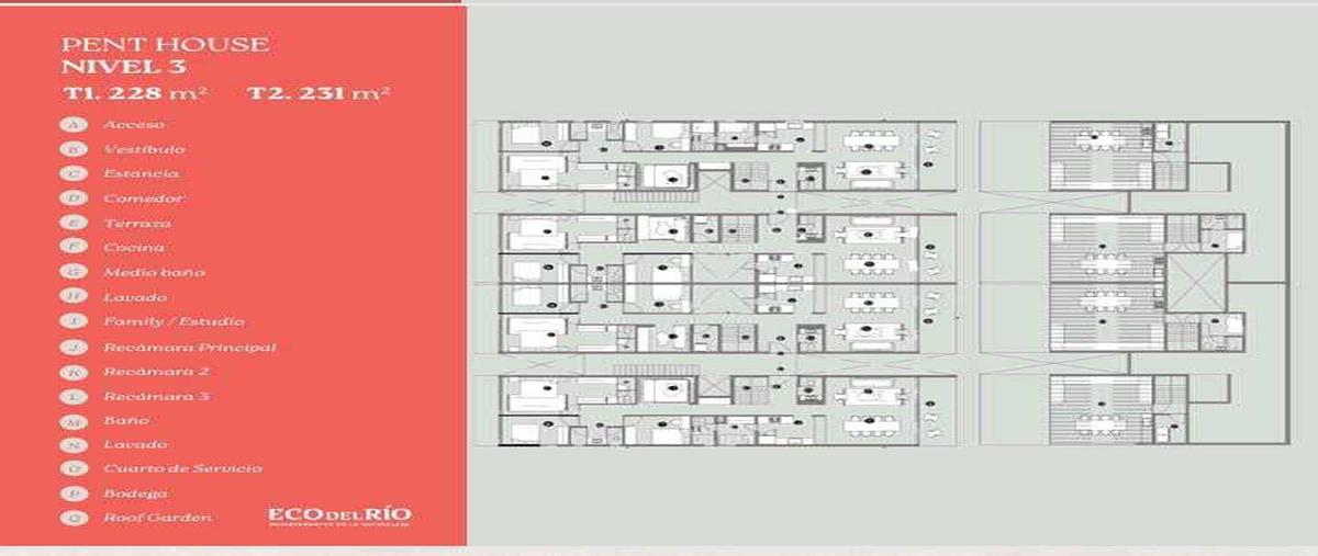 Foto de departamento en , 20 de noviembre, medellín de bravo, veracruz de ignacio de la llave, 0 foto 04 Foto de departamento en venta en , 20 de noviembre, medellín de bravo, veracruz de ignacio de la llave, 0 No. 04