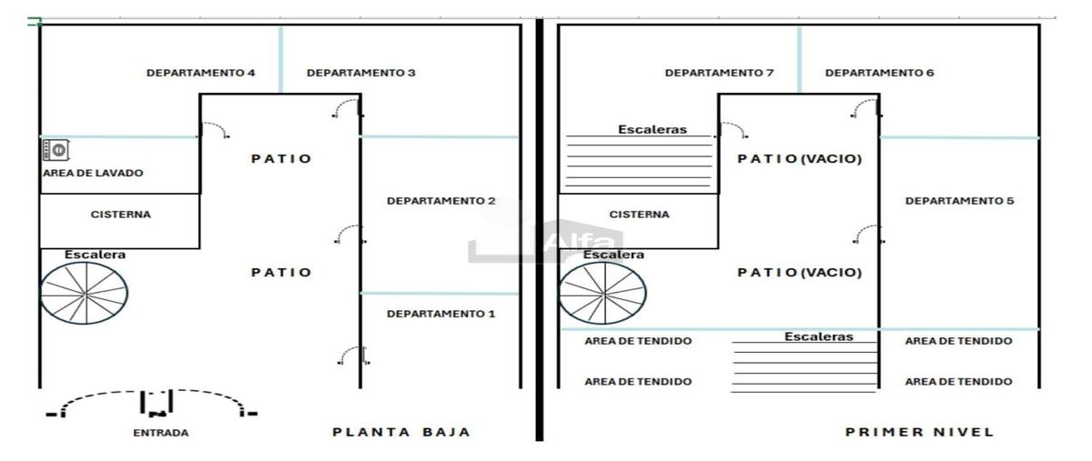 Foto de casa en 20 de noviembre mzna 2, lte 25, zona 8 25, jacalones i, chalco, méxico, 30031351 foto 04 Foto de casa en venta en 20 de noviembre mzna 2, lte 25, zona 8 25, jacalones i, chalco, méxico, 30031351 No. 04