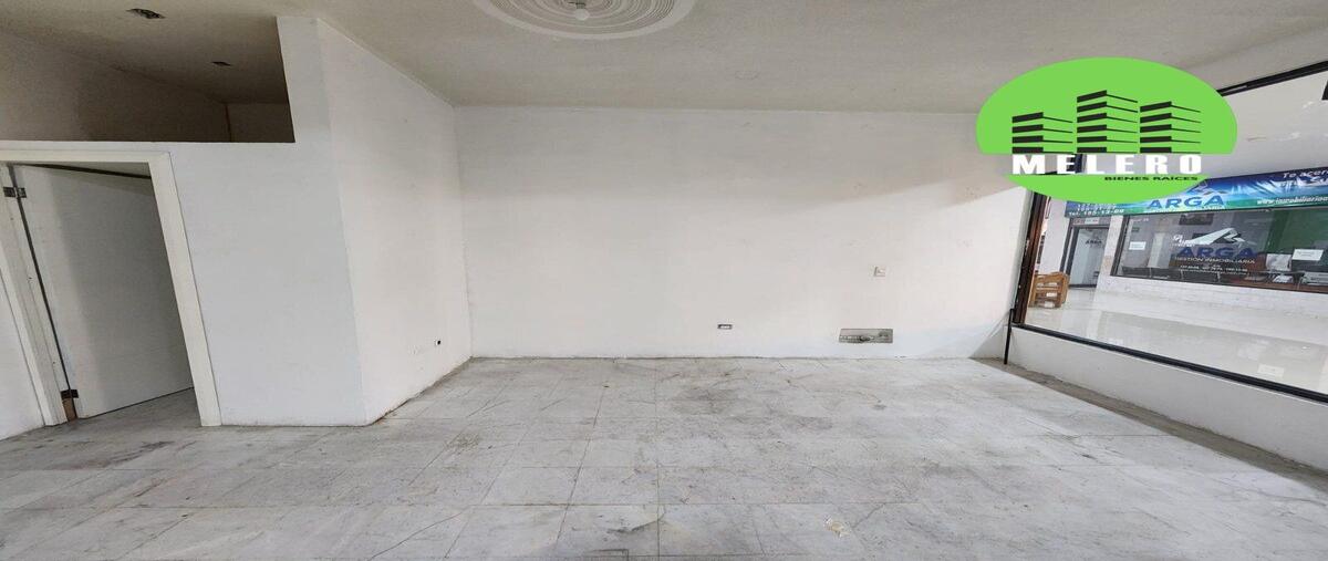 Foto de local en renta en 20 de noviembre , nueva vizcaya, durango, durango, 0 No. 03