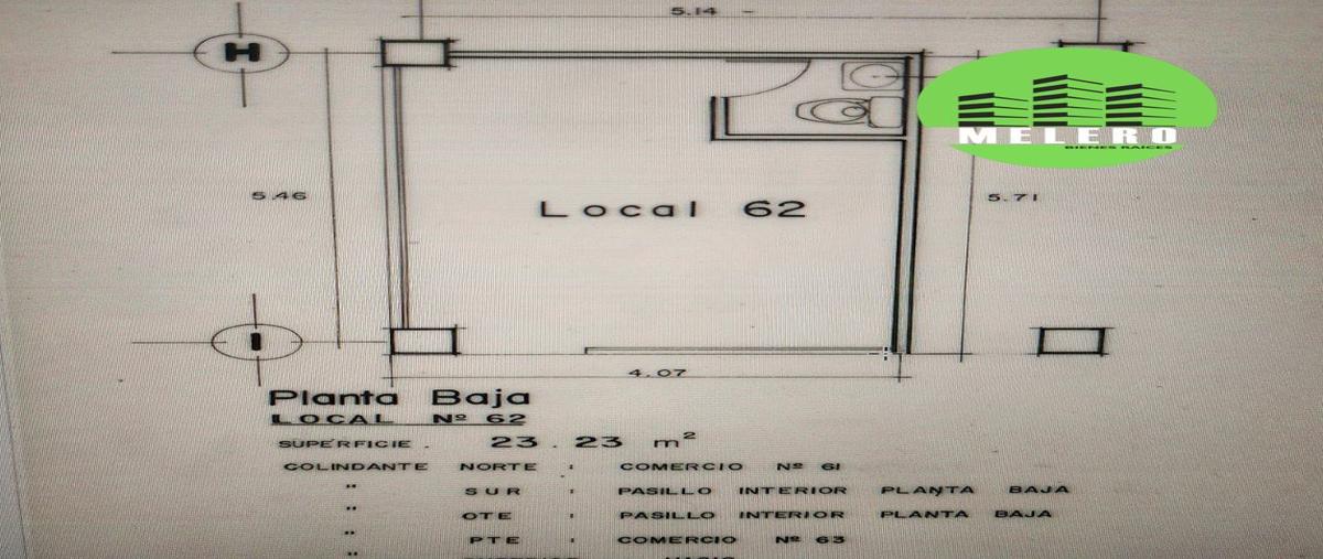 Foto de local en renta en 20 de noviembre , nueva vizcaya, durango, durango, 0 No. 04