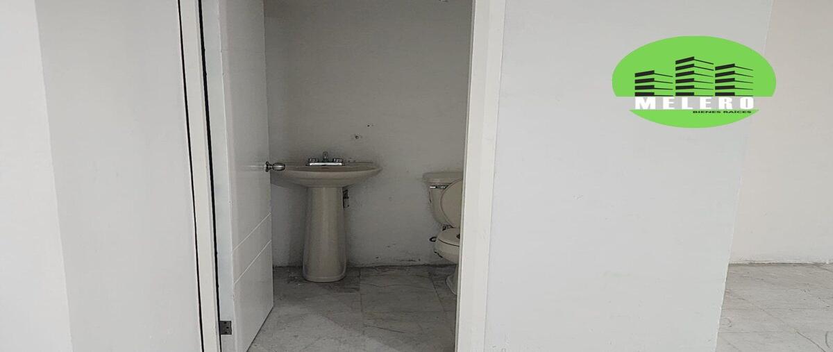 Foto de local en renta en 20 de noviembre , nueva vizcaya, durango, durango, 0 No. 05